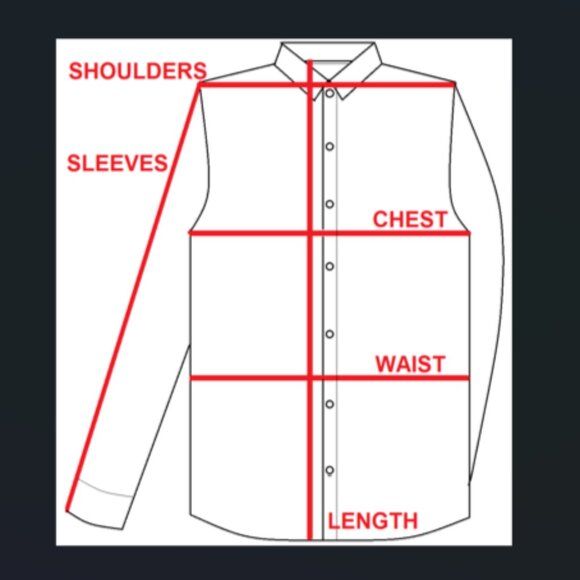 Vtg Rare Michael Classic Apparel Leather Bomber Jacket Mens S "SanDisk" USA Made - Picture 16 of 16